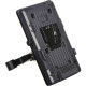 Система электропитания Tilta BMCC power supply system